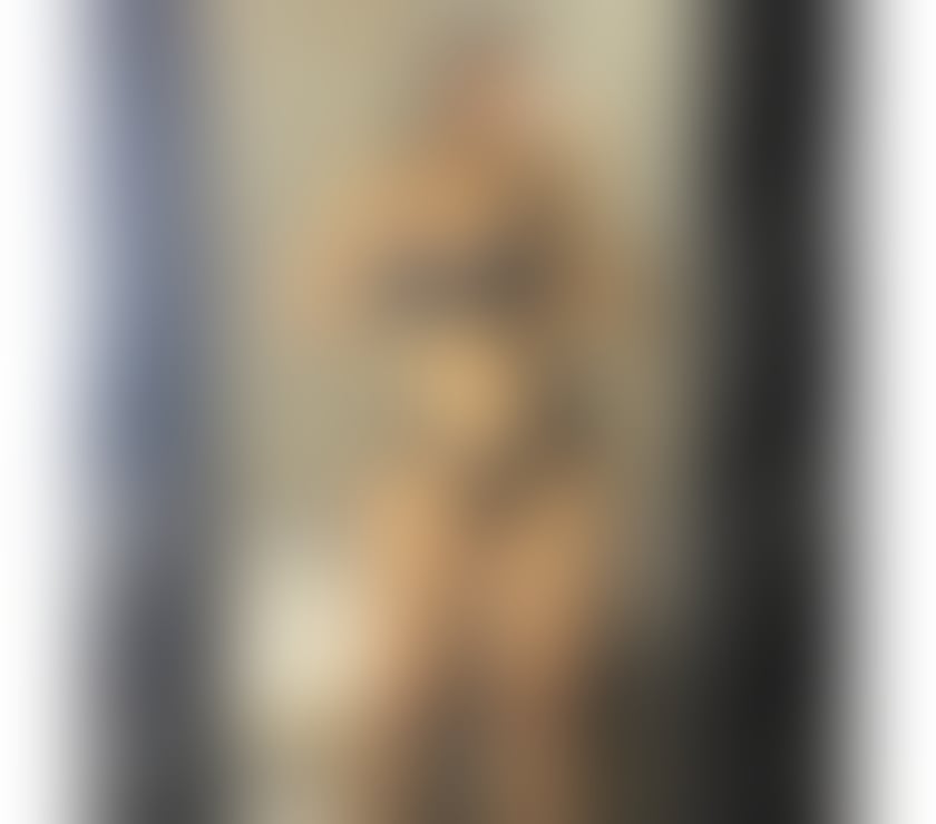 Escorts East London Gants Hill - East London - Photos for VALERY NEW IN TOWN🔝🔥AVAILABLE NOW 💋💦