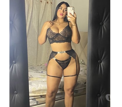 Escorts Gants Hill East London - Photos for VALERY NEW IN TOWN🔝🔥AVAILABLE NOW 💋💦