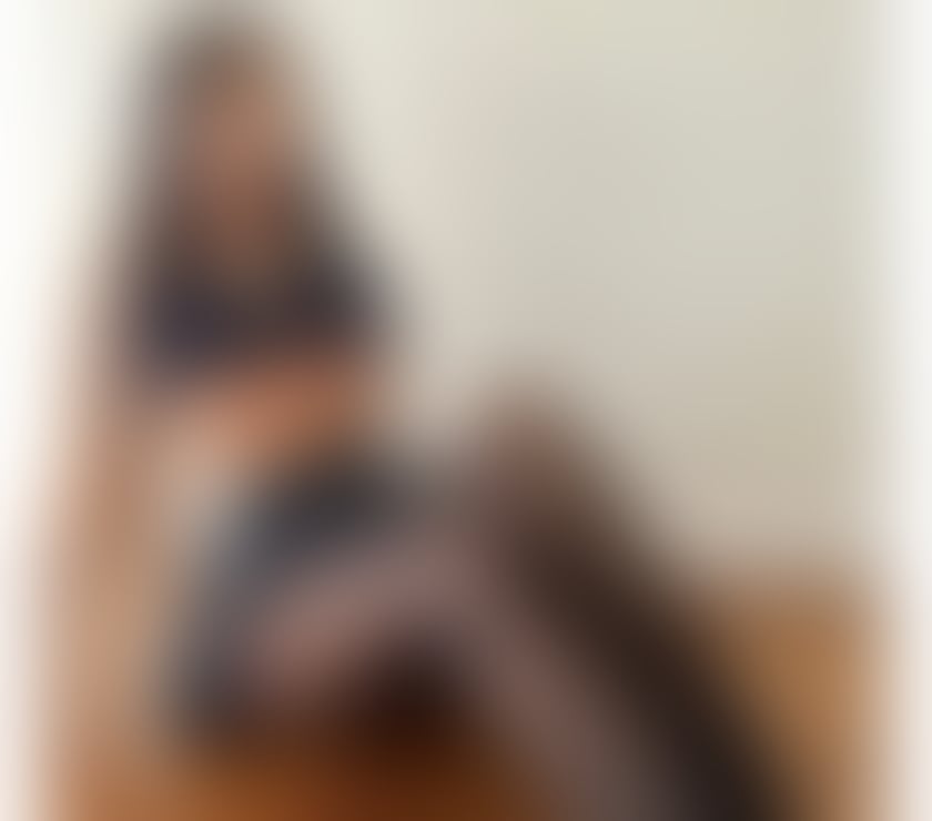 Escorts Hampshire Portsmouth - Photos for 100% REAL 😍BEST OWO🔥 BEST PARTY 24h