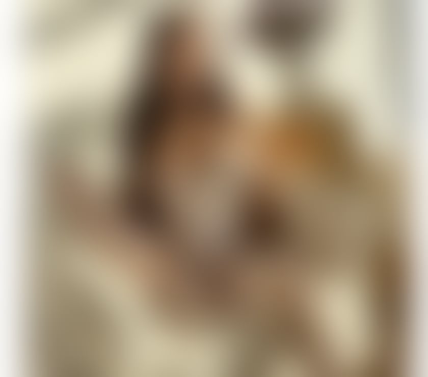 Escorts Hampshire Portsmouth - Photos for 100% REAL 😍BEST OWO🔥 BEST PARTY 24h