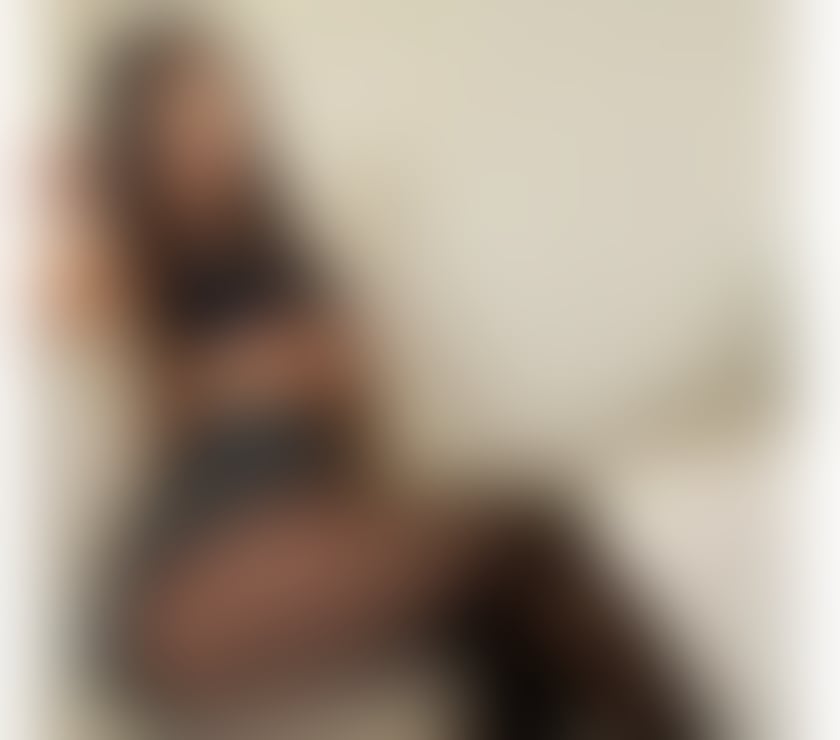 Escorts Hampshire Portsmouth - Photos for 100% REAL 😍BEST OWO🔥 BEST PARTY 24h