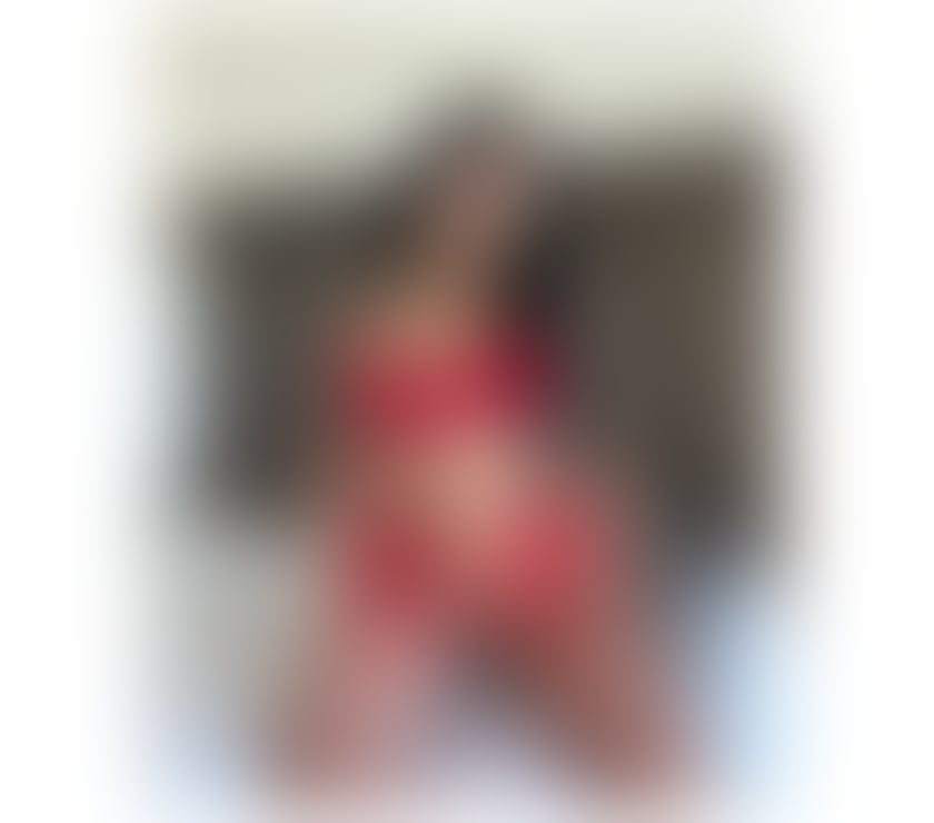 Escorts High Wycombe Buckinghamshire - Photos for High Wycombe, outcall for you love 🔥❤️