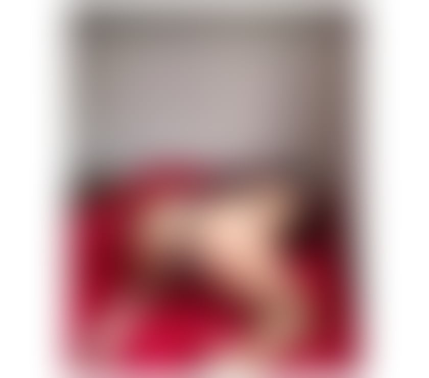 Escorts Reading West Berkshire - Photos for New girl for you in town xx 🔥❤️