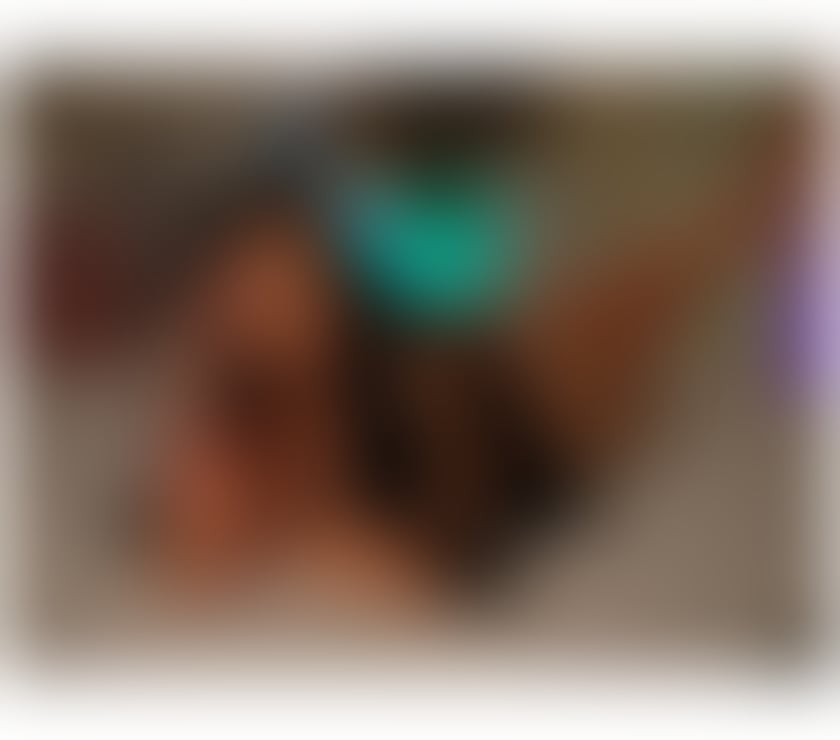 Escorts High Wycombe Buckinghamshire - Photos for High Wycombe, outcall for you love 🔥❤️