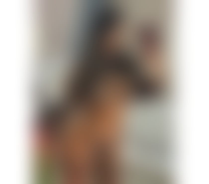 Escorts High Wycombe Buckinghamshire - Photos for High Wycombe, outcall for you love 🔥❤️