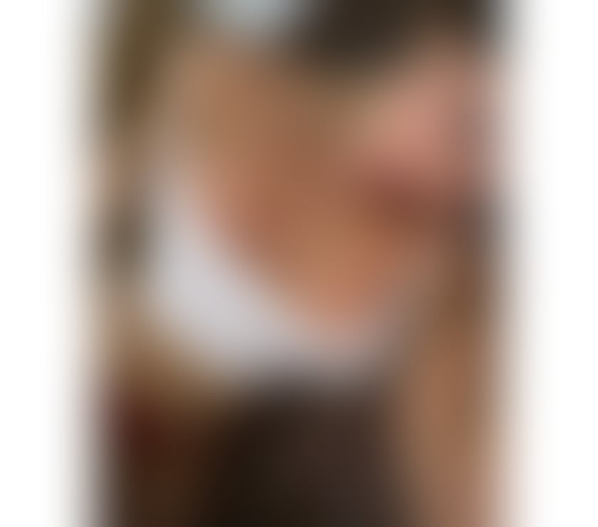 Escorts High Wycombe Buckinghamshire - Photos for High Wycombe, outcall for you love 🔥❤️