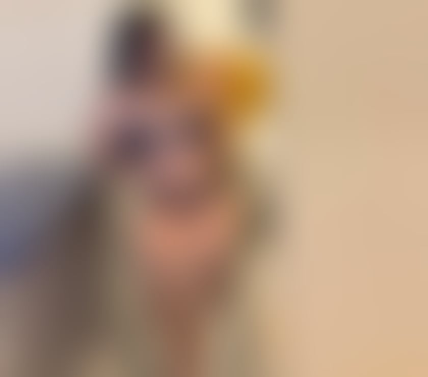 Escorts High Wycombe Buckinghamshire - Photos for High Wycombe, outcall for you love 🔥❤️