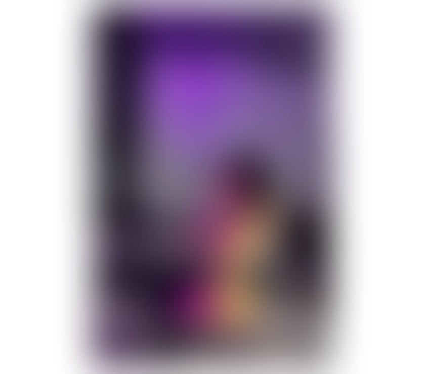 Escorts High Wycombe Buckinghamshire - Photos for High Wycombe, outcall for you love 🔥❤️