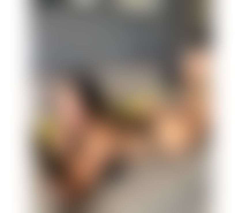 Escorts West Berkshire Reading - West Berkshire - Photos for New girl for you in town xx 🔥❤️