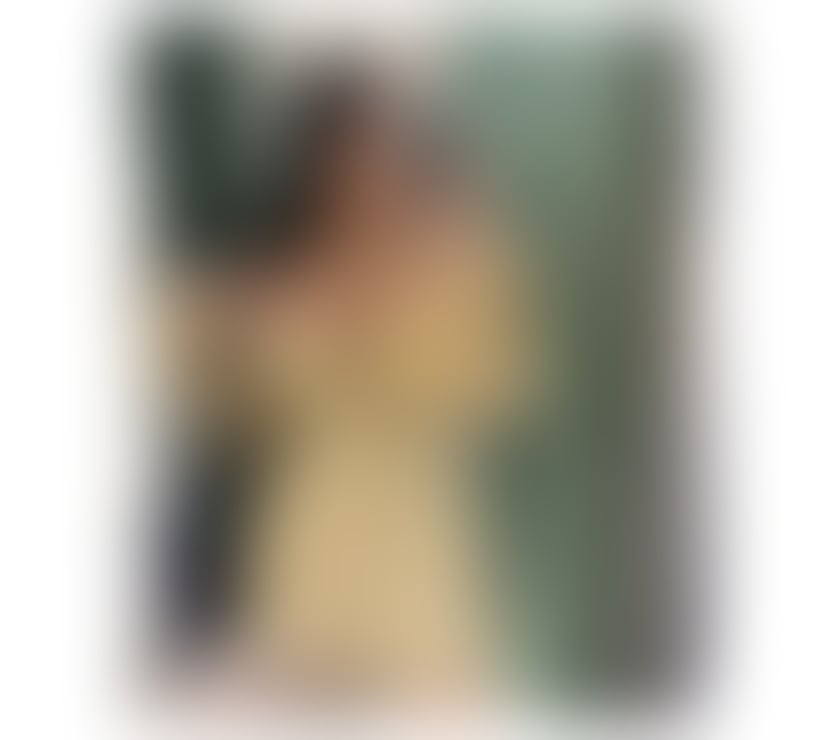 Escorts Somerset Yeovil - Somerset - Photos for New girl for you in town xx 🔥❤️