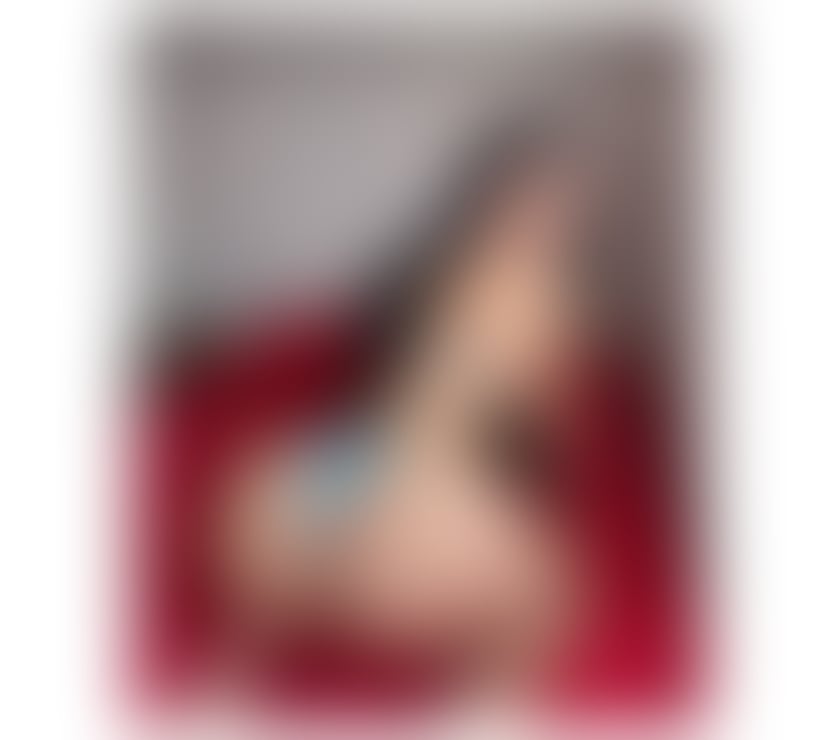 Escorts West Berkshire Reading - West Berkshire - Photos for New girl for you in town xx 🔥❤️