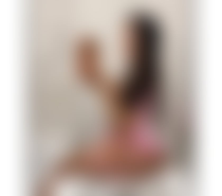 Escorts High Wycombe Buckinghamshire - Photos for High Wycombe, outcall for you love 🔥❤️