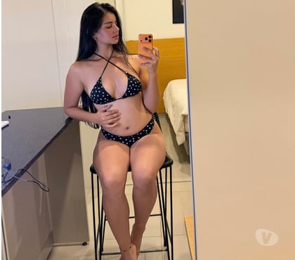 Escorts High Wycombe Buckinghamshire - Photos for High Wycombe, outcall for you love 🔥❤️