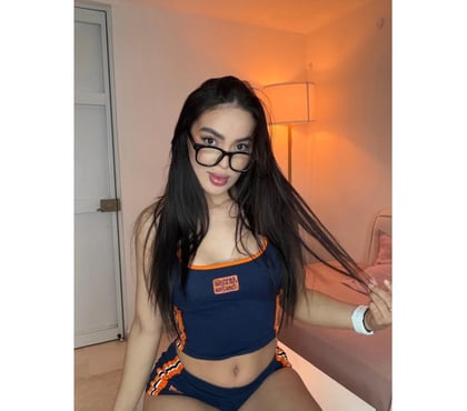 Escorts High Wycombe Buckinghamshire - Photos for High Wycombe, outcall for you love 🔥❤️