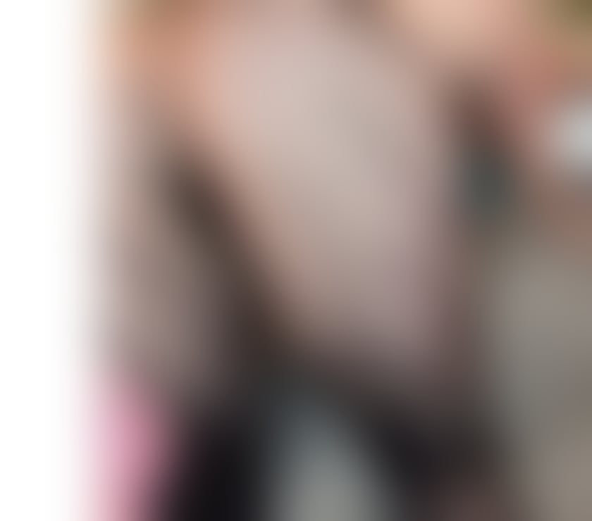 Escorts West Midlands Birmingham - Photos for NAUGHTY BIG BREASTS 24 7 BEST SERVICE