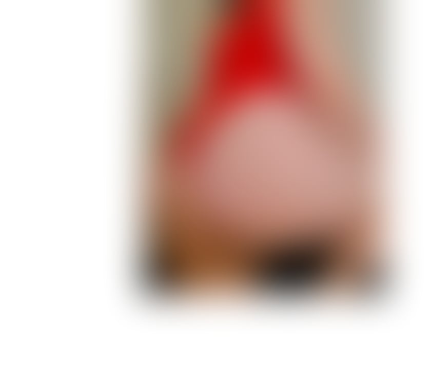 Escorts West Midlands Birmingham - Photos for NAUGHTY BIG BREASTS 24 7 BEST SERVICE