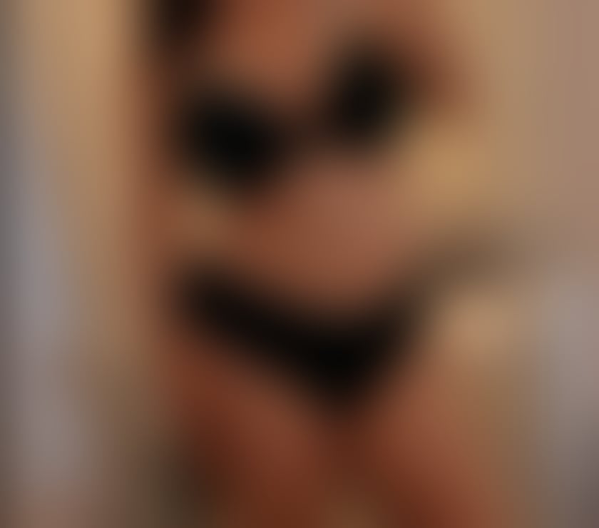 NAUGHTY BIG BREASTS 24 7 BEST SERVICE