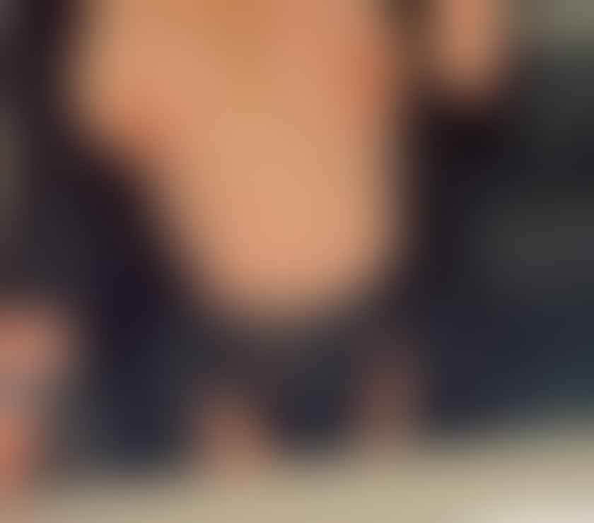 Escorts West Midlands Birmingham - Photos for NAUGHTY BIG BREASTS 24 7 BEST SERVICE