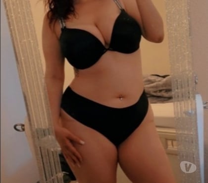  Escorts Newhall Street Birmingham - Photos for NAUGHTY BIG BREASTS 24 7 BEST SERVICE