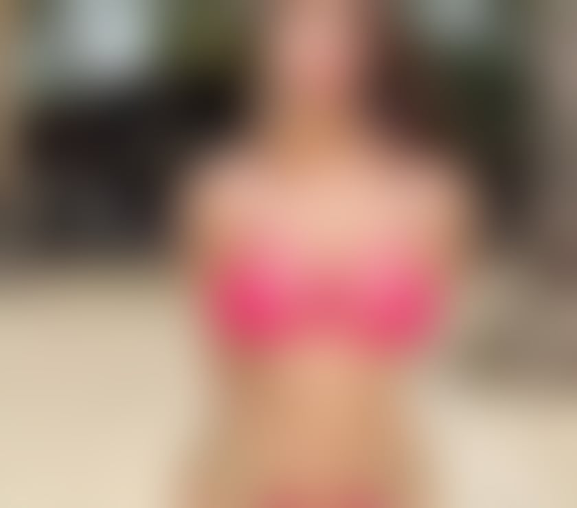  Escorts Milton Keynes City Centre Milton Keynes - Photos for Sweet Ready Thai 2 Girls