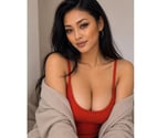Milton Keynes City Centre - Milton Keynes — Sweet Ready Thai 2 Girls