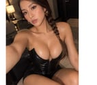 Milton Keynes City Centre - Milton Keynes — Sweet  Ready  Thai 2 Girls