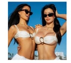 Sweet Ready Thai 2 Girls