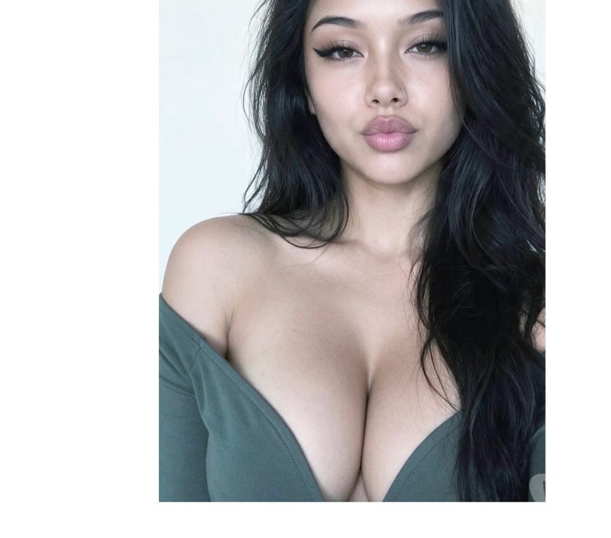 Escorts Buckinghamshire Milton Keynes - Photos for Sweet Ready Thai 2 Girls