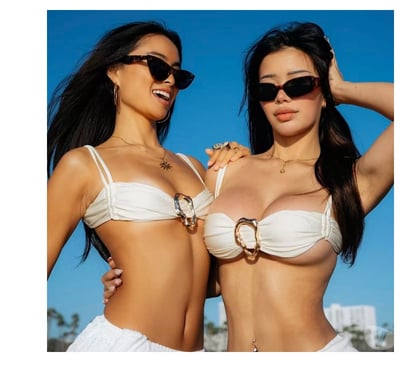  Escorts Milton Keynes City Centre Milton Keynes - Photos for Sweet Ready Thai 2 Girls