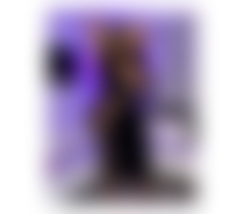 Escorts Swansea - Wales Swansea City Centre - Swansea - Photos for 💫NEW MILF⚠️GFE& TOTAL SERVICE🤤NO RUSH🥰