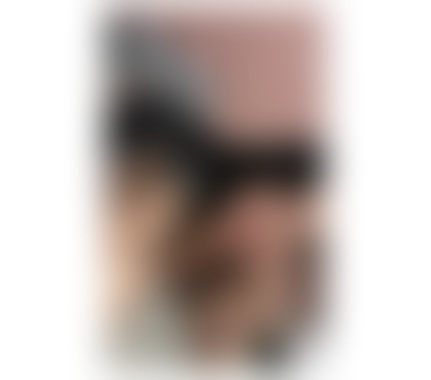 💫NEW MILF⚠️GFE& TOTAL SERVICE🤤NO RUSH🥰