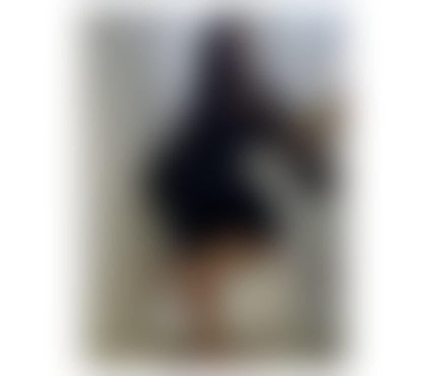 Escorts Swansea - Wales Swansea City Centre - Swansea - Photos for 💫NEW MILF⚠️GFE& TOTAL SERVICE🤤NO RUSH🥰