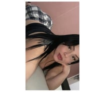 💫NEW MILF⚠️GFE& TOTAL SERVICE🤤NO RUSH🥰