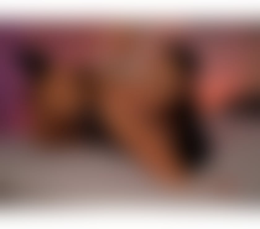 Escort Kingston Upon Thames Town Centre Kingston upon Thames - Photos for Outcall, call me video call confirm❤️✅