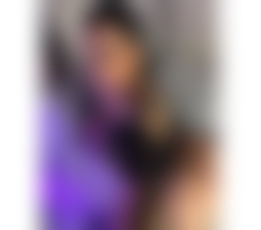 Escorts South West London Kingston upon Thames - Photos for Outcall, call me video call confirm❤️✅