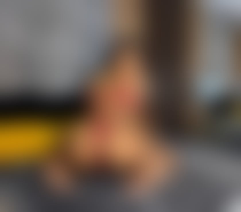 Outcall, call me video call confirm❤️✅