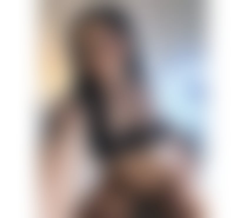 Escorts South West London Kingston upon Thames - Photos for Outcall, call me video call confirm❤️✅