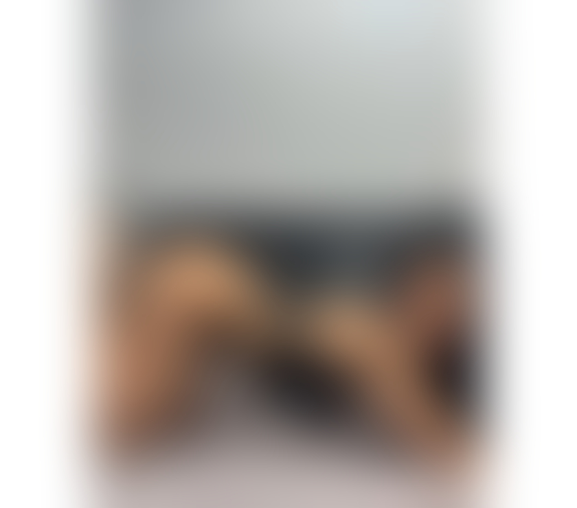 Escort Kingston Upon Thames Town Centre Kingston upon Thames - Photos for Outcall, call me video call confirm❤️✅