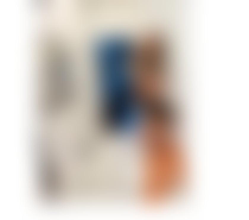 Escorts South East London Anerley - South East London - Photos for Sexy and hot Latin girl. Best owo and services.🔥🥰💋