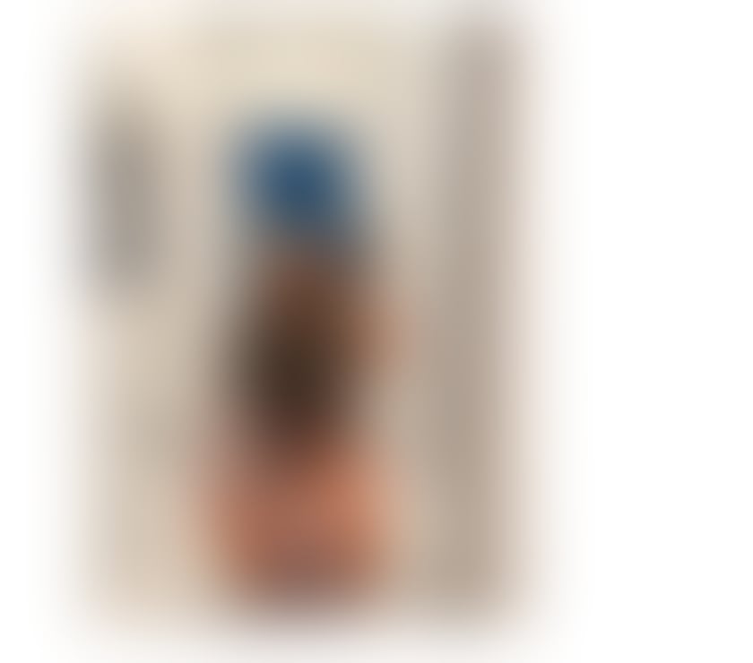 Escorts South East London Anerley - South East London - Photos for Sexy and hot Latin girl. Best owo and services.🔥🥰💋