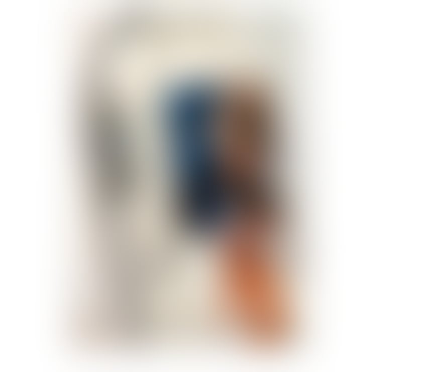 Escorts Anerley South East London - Photos for Sexy and hot Latin girl. Best owo and services.🔥🥰💋