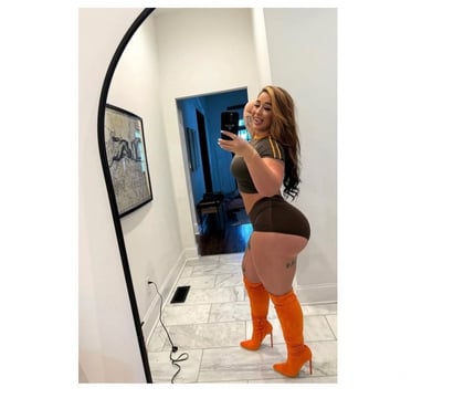 Escorts Anerley South East London - Photos for Sexy and hot Latin girl. Best owo and services.🔥🥰💋