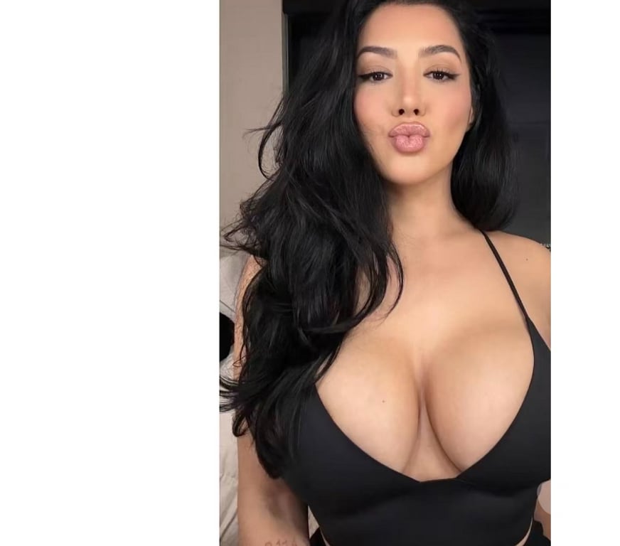 Escorts Buckinghamshire Milton Keynes - Photos for Duo ❤️ Japanese new baby