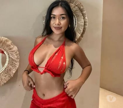 Escorts Milton Keynes City Centre Milton Keynes - Photos for Duo Japanese new baby