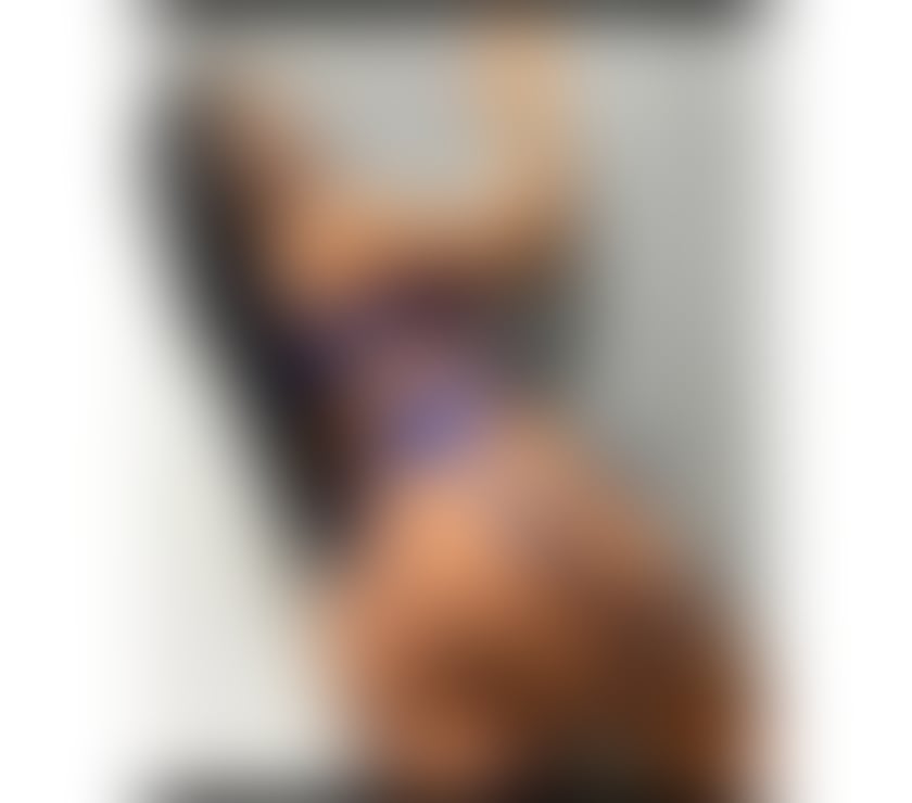 Escorts Hampshire Portsmouth - Photos for 💯 Independent girl in town ❤️Best Party 🥳 OUTCALL