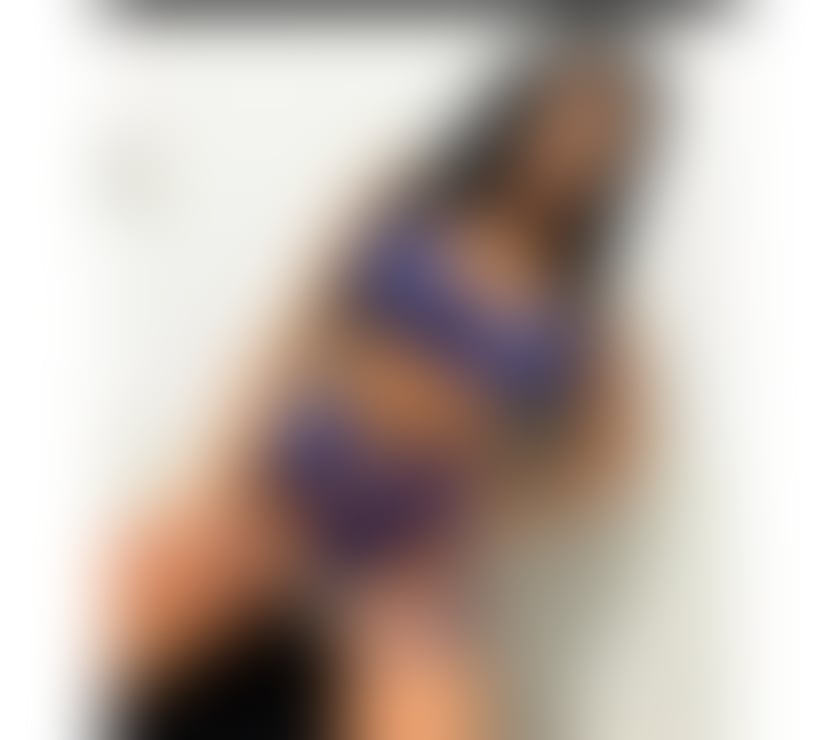 💯 Independent girl in town ❤️Best Party 🥳 OUTCALL