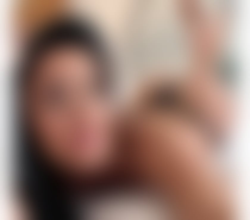 💯 Independent girl in town ❤️Best Party 🥳 OUTCALL