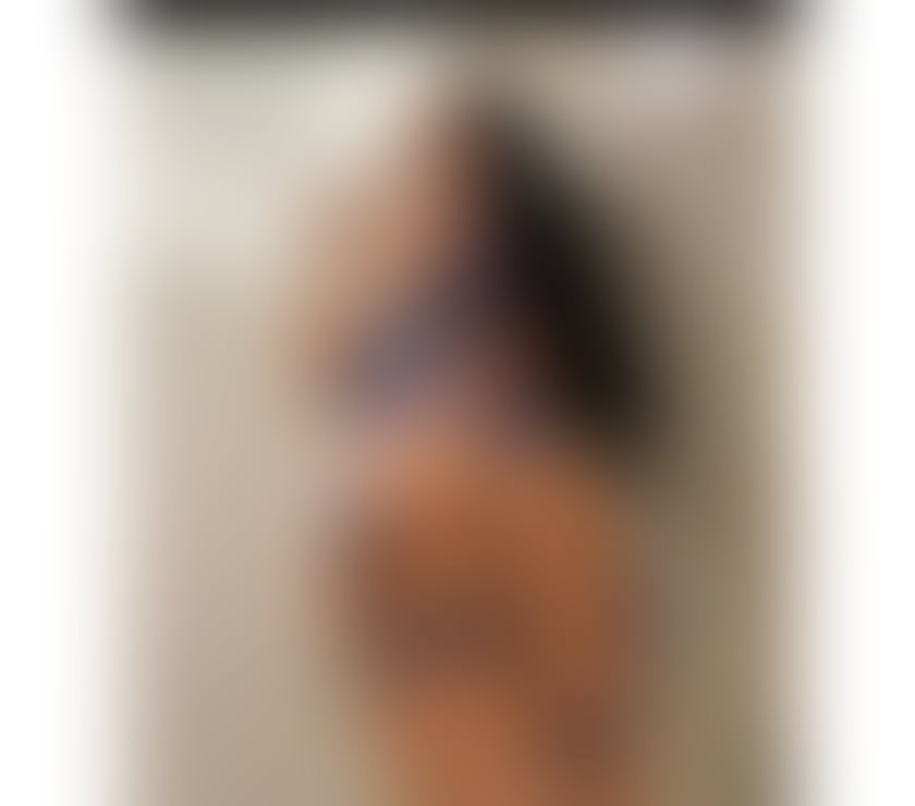 Escorts Hampshire Portsmouth - Photos for 💯 Independent girl in town ❤️Best Party 🥳 OUTCALL