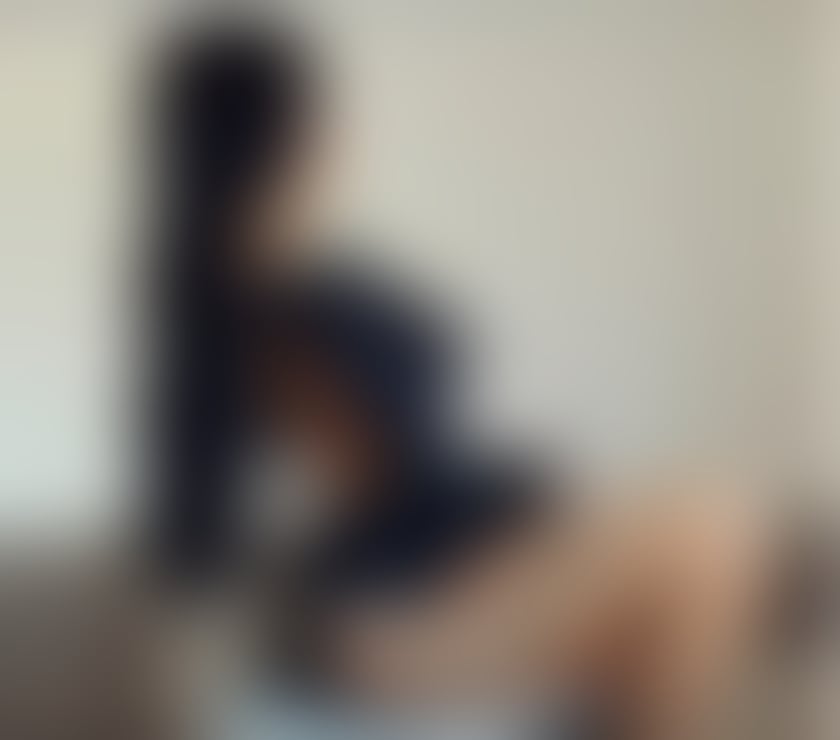  Escorts & Erotic Massage Preston Preston - Photos for NEW AND HOT💋BEST GFE🔞PARTY🆕OUTCALL