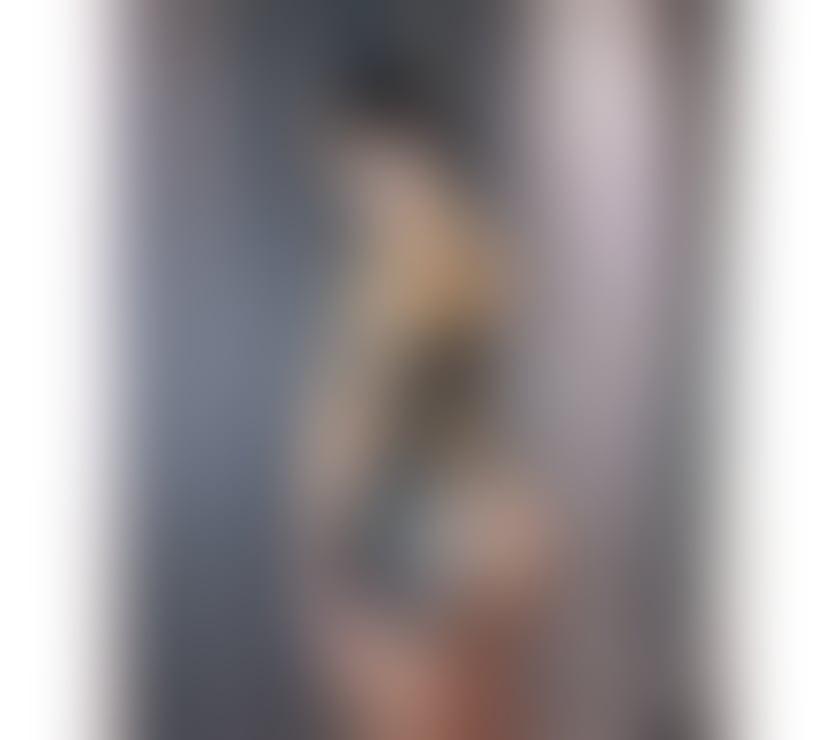 Escorts Lancashire Preston - Photos for 🚫 OUTCALL💋BEST SERVICE🔞PARTY🆕 BEST BJ